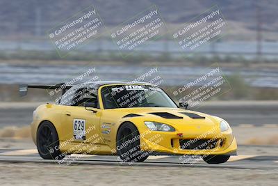 media/Nov-22-2025-Speed Ventures (Sat) [[a198746dab]]/4-Green Group/Session 2 Turn 14/